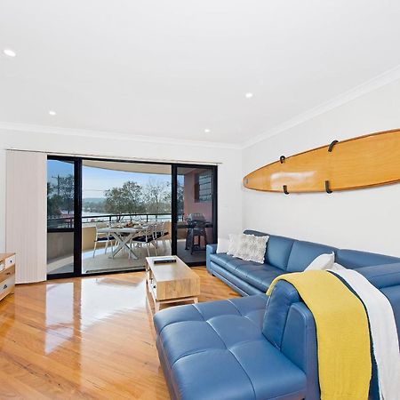 Adrift At Dolphin Cove Apt 5 - Riverfront Modern North Haven Zewnętrze zdjęcie